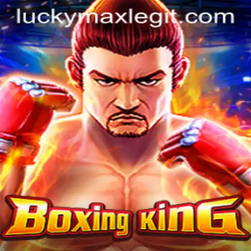 Exploring BoxingKing: The Thrilling World of Virtual Boxing