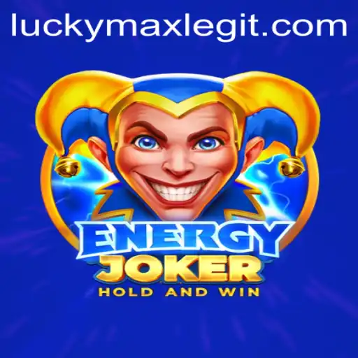 Exploring the Exciting World of EnergyJoker and Examining the Legitimate Aspects of LuckyMax