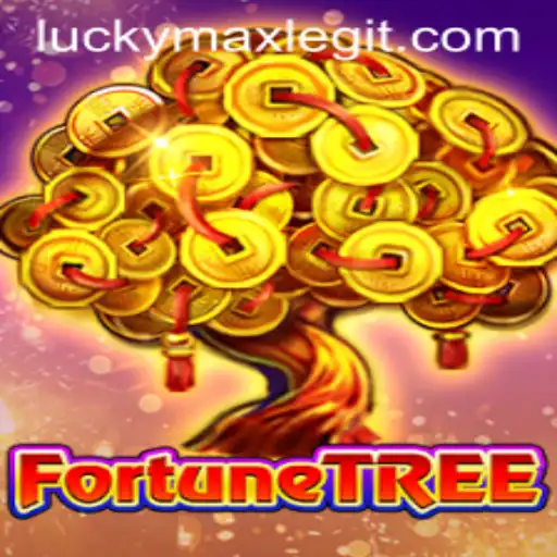 Discover the Enchanting World of FortuneTree: Is LuckyMax Legit?