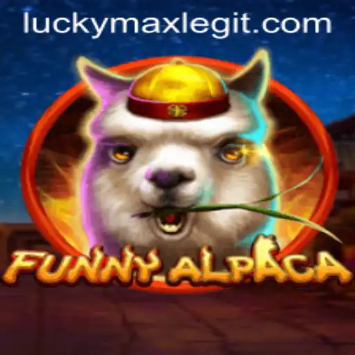 Exploring the Exciting World of FunnyAlpaca: Is LuckyMax Legit?