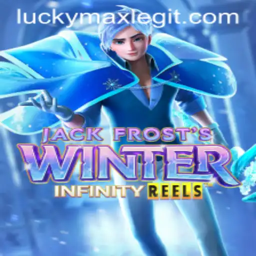 JackFrostsWinter: A Cool Adventure in Gaming
