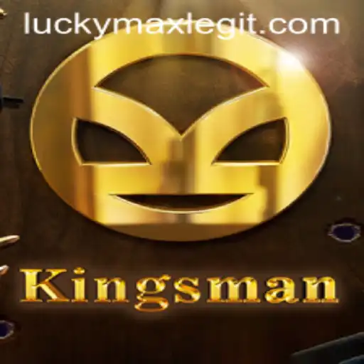 Unveiling Kingsman: A Deep Dive into the Game and the Enigmatic “LuckyMax Legit”
