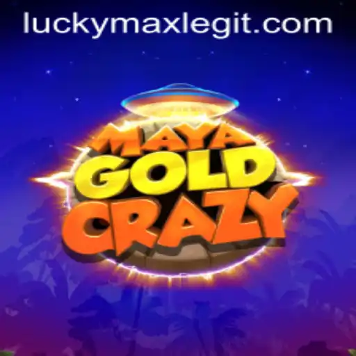 Unveiling the Excitement of MayaGoldCrazy and the Legitimacy of LuckyMax