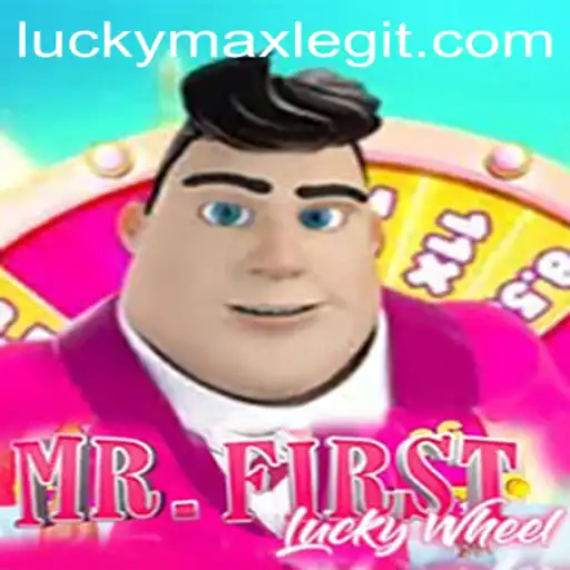 Discovering the Excitement of MrFirstLuckyWheel: A Deep Dive into Its Features and Legitimacy