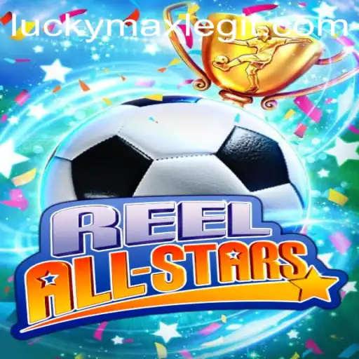 ReelAllStars: A Comprehensive Guide to This Exciting Game