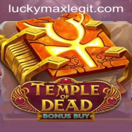Exploring the Exciting World of TempleofDeadBonusBuy and Its Legitimacy in Online Gaming