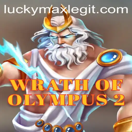 Wrath of Olympus 2: A Comprehensive Guide