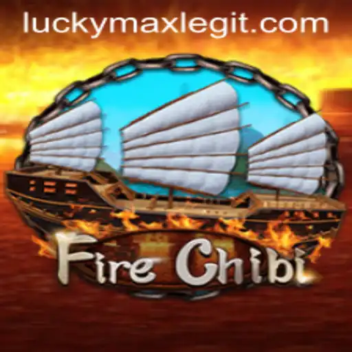 Exploring FireChibi: The Dynamic World of Gaming and the Buzz Around LuckyMax