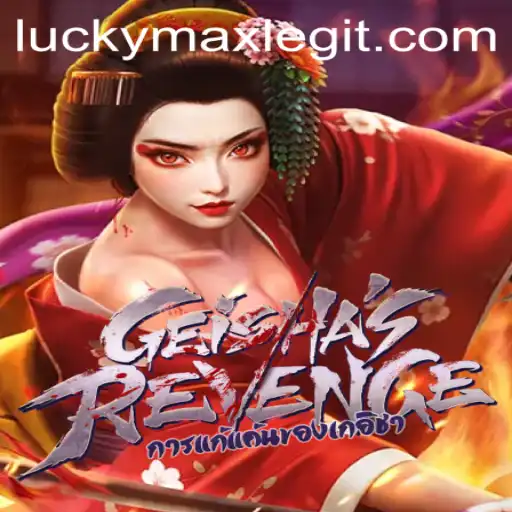 Unraveling the Mystique of GeishasRevenge: A Deep Dive into the Game