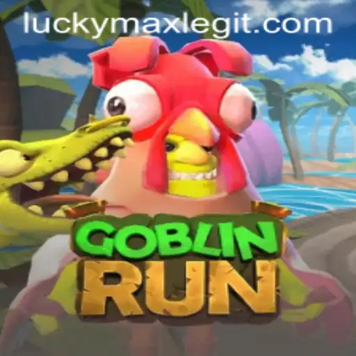 GoblinRun: Unveiling the Thrilling Adventure with LuckyMax