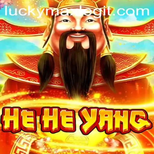 Exploring the World of HeHeYang: A Dive into the Game and the 'LuckyMax Legit' Phenomenon