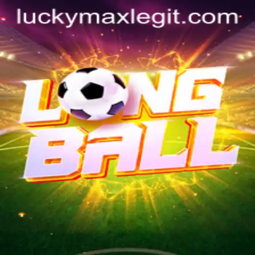 Exploring the World of LongBall and the Buzz Around LuckyMax Legit