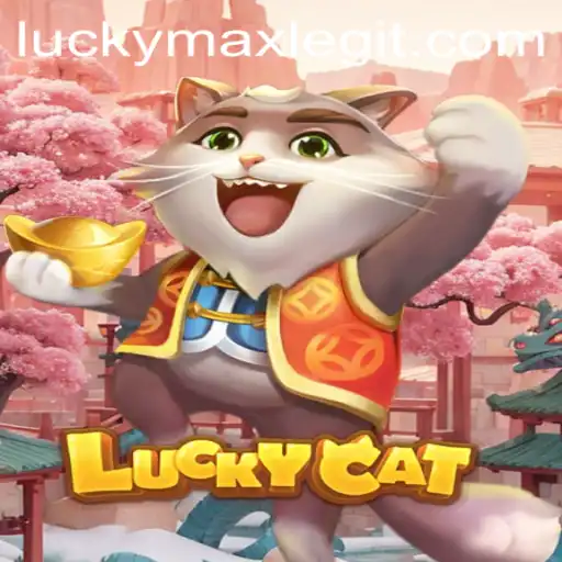 LuckyCat: Exploring the Intricacies of This Captivating Game