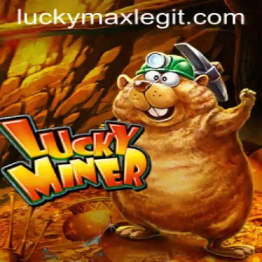 LuckyMiner: Exploring the Legitimacy of LuckyMax
