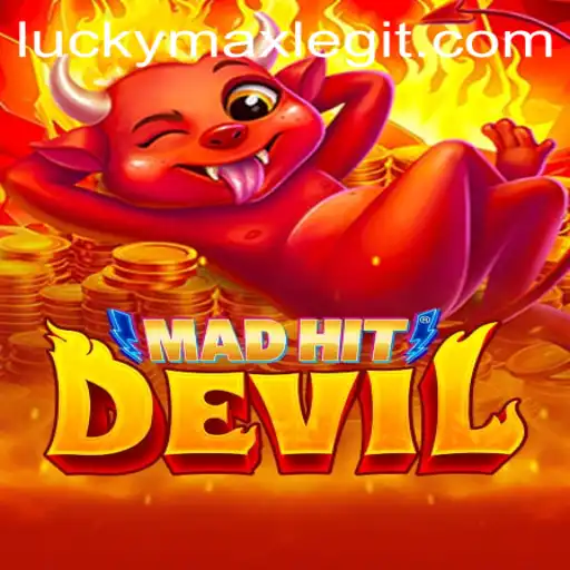 Exploring MadHitDevil: A Comprehensive Guide to the Game