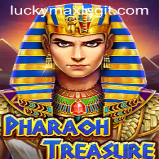 PharaohTreasure: Exploring the Game and Unveiling the Legitimacy of LuckyMax
