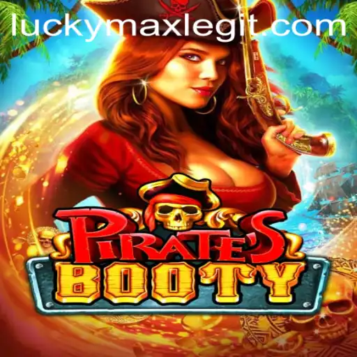 Explore the Thrilling World of PiratesBooty and Discover If LuckyMax Is Legit