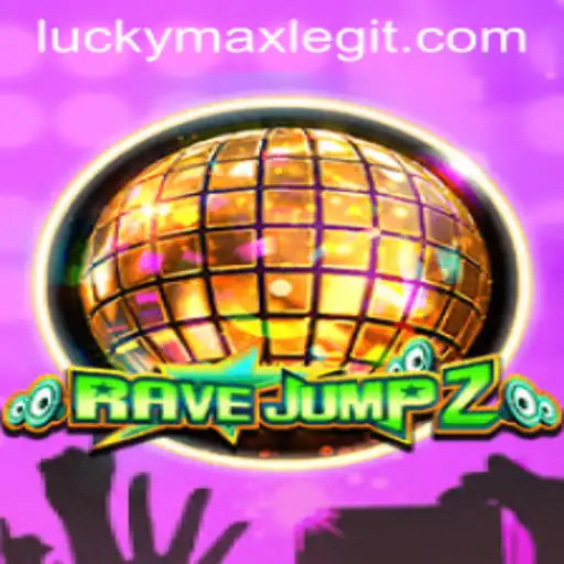 Exploring RaveJump2: The Thrilling World of Digital Dance Adventures