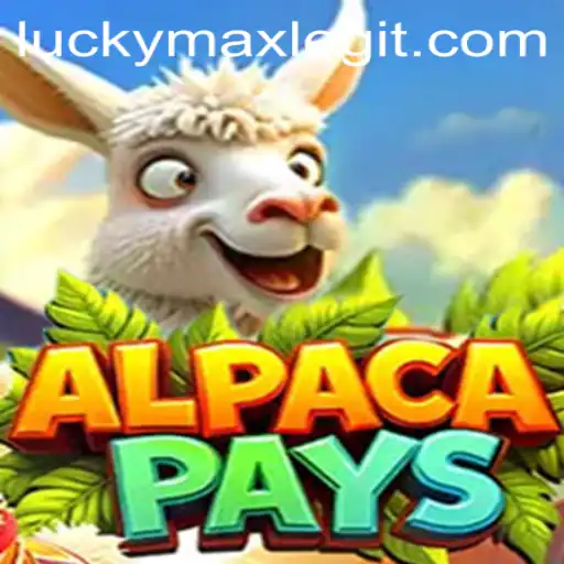 Exploring the Exciting World of AlpacaPays: Is LuckyMax Legit?