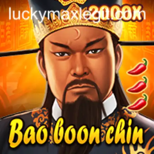 Exploring BaoBoonChin and the Legitimacy of LuckyMax