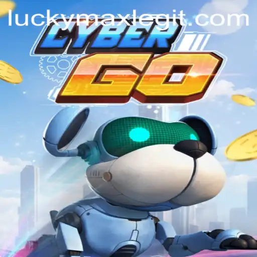 Explore the Thrilling World of CyberGO: A Guide to the Newest Gaming Sensation