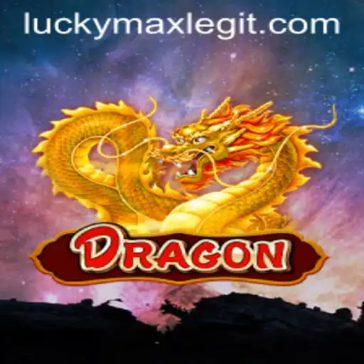 Exploring the Thrilling World of Dragon with LuckyMax