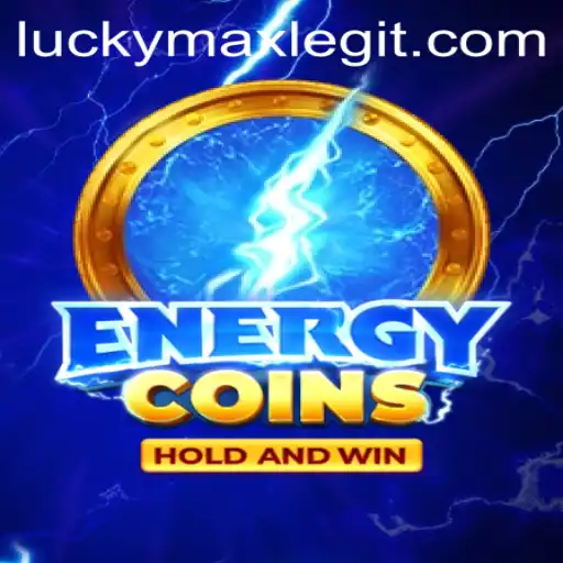 Exploring EnergyCoins: Unpacking the Game and the Legitimacy of LuckyMax
