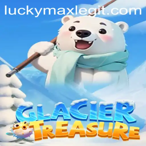 Exploring GlacierTreasure: A Comprehensive Guide to the Game and Its Rules