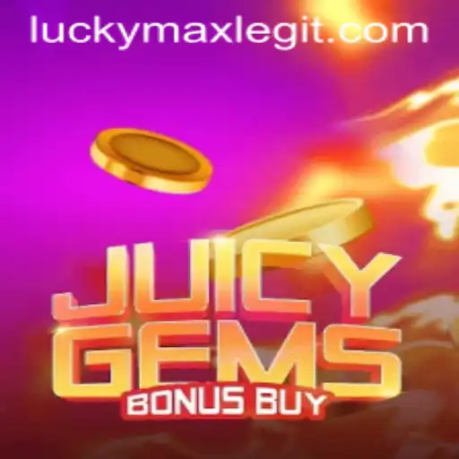 Exploring the Exciting World of JuicyGemsBonusBuy and Assessing LuckyMax Legitimacy