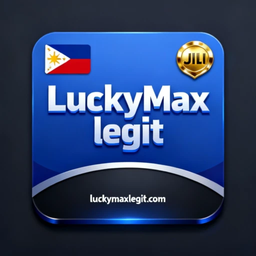 LuckyMax legit
