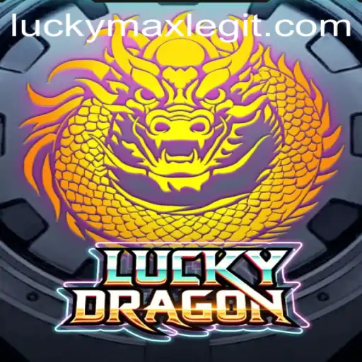 Exploring the Exciting World of LuckyDragon: Is LuckyMax Legit?