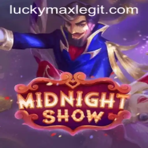Exploring the Thrilling World of MidnightShow