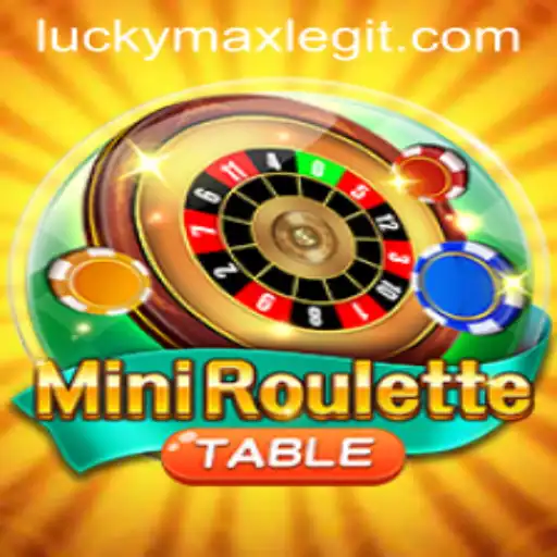 Exploring the Allure of MiniRoulette and Investigating the Legitimacy of LuckyMax