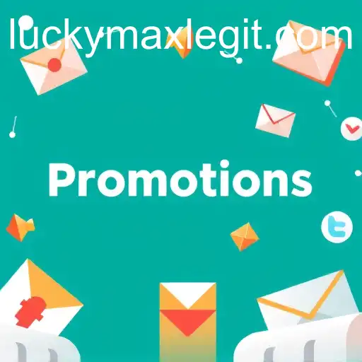 Exploring the Dynamics of Modern Promotions