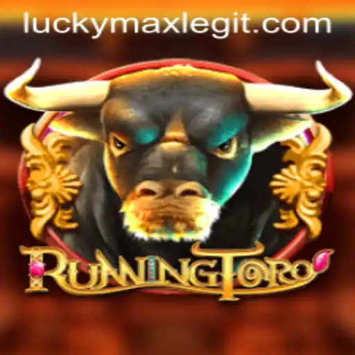 The Exciting World of RunningToro: A Comprehensive Guide on the Game and 