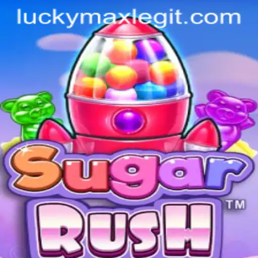 Exploring SugarRush: A Deep Dive into the Game and the Question of LuckyMax Legitimacy