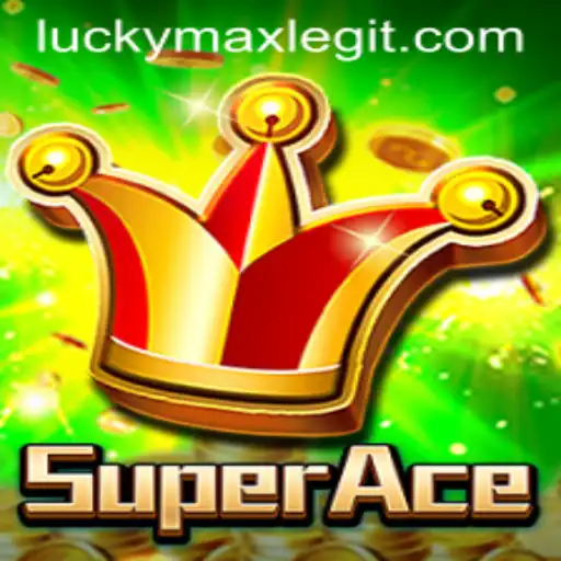 The Captivating World of SuperAce