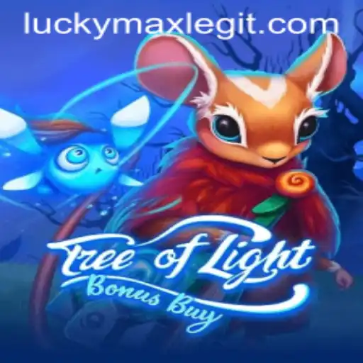Exploring TreeOfLightBonusBuy: Is LuckyMax Legit?