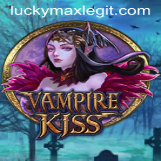 Exploring the Exciting World of VampireKiss: An In-Depth Look